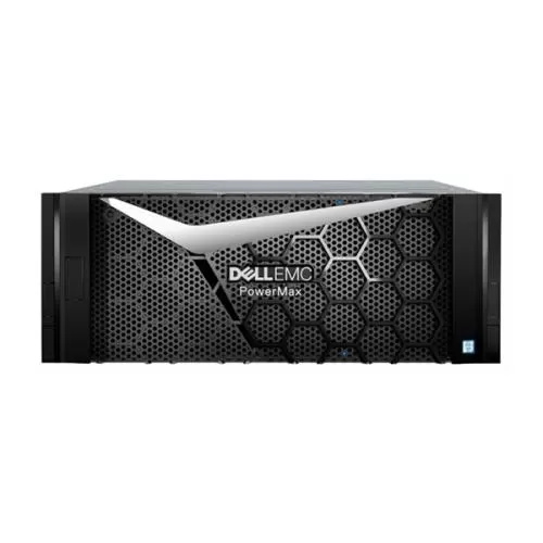 Dell EMC PowerMax 2000 Storage price hyderabad