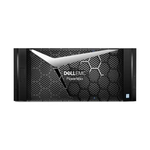 Dell EMC PowerMax 8000 Storage price hyderabad