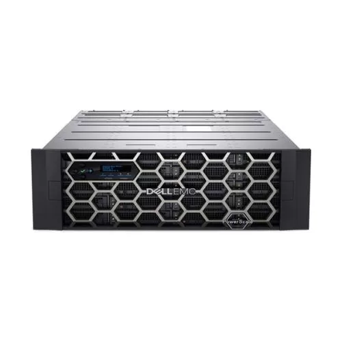 Dell EMC PowerScale A300 Archive Storage price hyderabad
