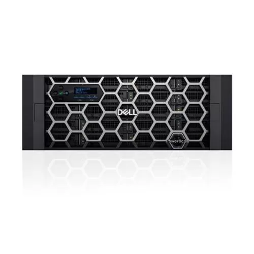 Dell EMC PowerScale A3000 Archive Storage price hyderabad