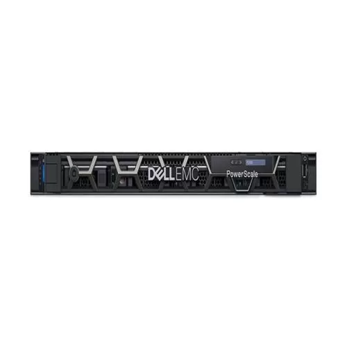 Dell EMC PowerScale F200 NAS Storage HYDERABAD, telangana, andhra pradesh, CHENNAI