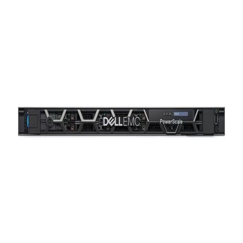 Dell EMC PowerScale F600 NAS Storage price hyderabad