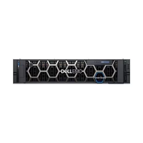 Dell EMC PowerScale F900 NAS Storage HYDERABAD, telangana, andhra pradesh, CHENNAI