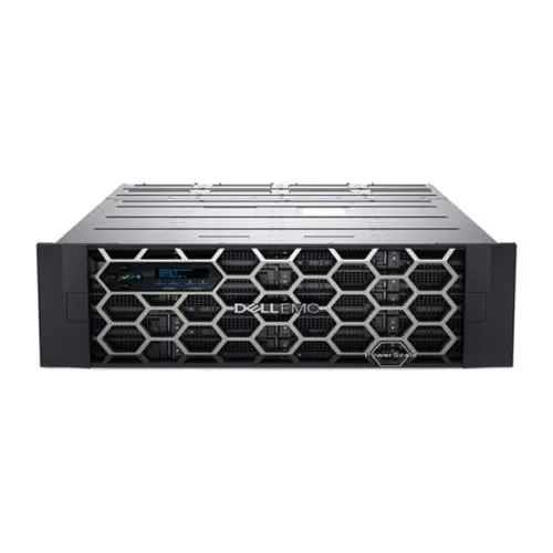 Dell EMC PowerScale H700 Hybrid Storage price hyderabad
