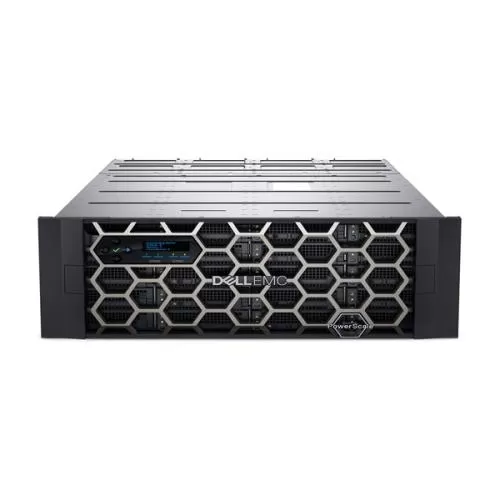Dell EMC PowerScale H7000 Hybrid Storage price hyderabad
