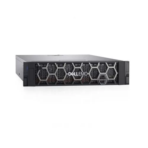 Dell EMC PowerStore 1200T Storage HYDERABAD, telangana, andhra pradesh, CHENNAI