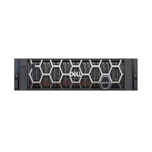 Dell EMC PowerStore 3200T Storage price hyderabad