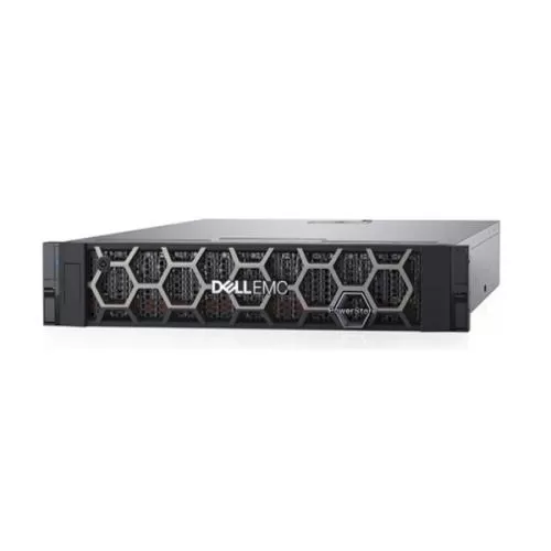 Dell EMC PowerStore 500T Storage HYDERABAD, telangana, andhra pradesh, CHENNAI