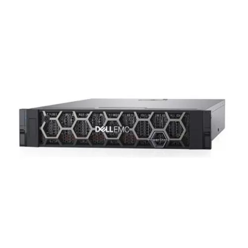 Dell EMC PowerStore 500T Storage price hyderabad