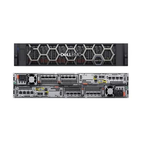 Dell EMC PowerStore 5200T Storage HYDERABAD, telangana, andhra pradesh, CHENNAI