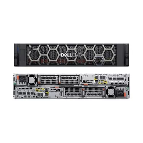 Dell EMC PowerStore 5200T Storage price hyderabad