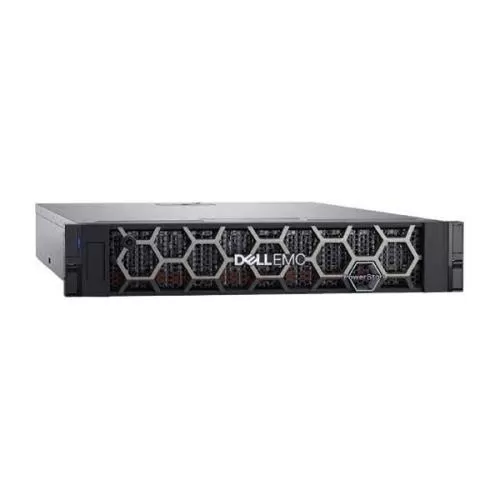 Dell EMC PowerStore 9200T Storage HYDERABAD, telangana, andhra pradesh, CHENNAI