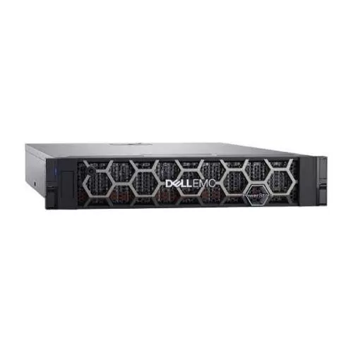 Dell EMC PowerStore 9200T Storage price hyderabad