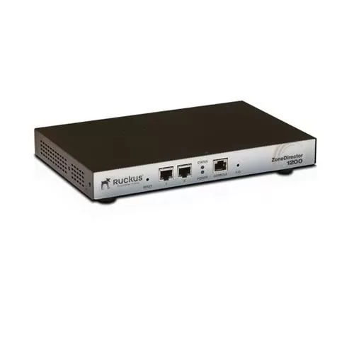 Dell EMC Ruckus Wireless Controllers price hyderabad