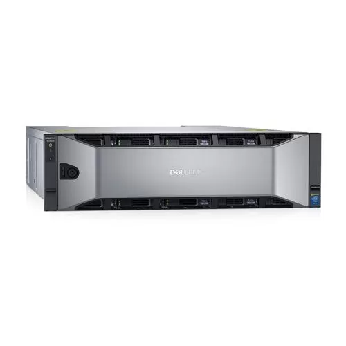 Dell EMC SC5020 Storage Array price hyderabad