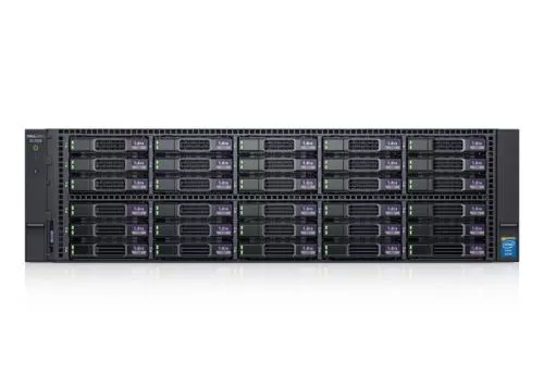 Dell EMC SC7020 price hyderabad