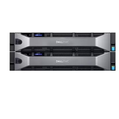 Dell EMC SC9000 Array Controller HYDERABAD, telangana, andhra pradesh, CHENNAI