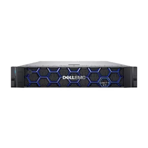 Dell EMC Unity XT 480 Hybrid Storage price hyderabad