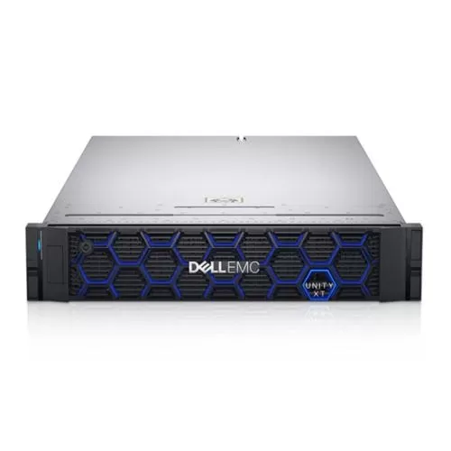 Dell EMC Unity XT 480F Storage price hyderabad