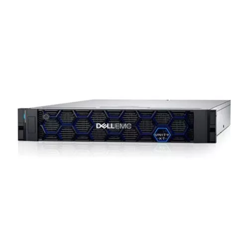 Dell EMC Unity XT 680F Storage price hyderabad