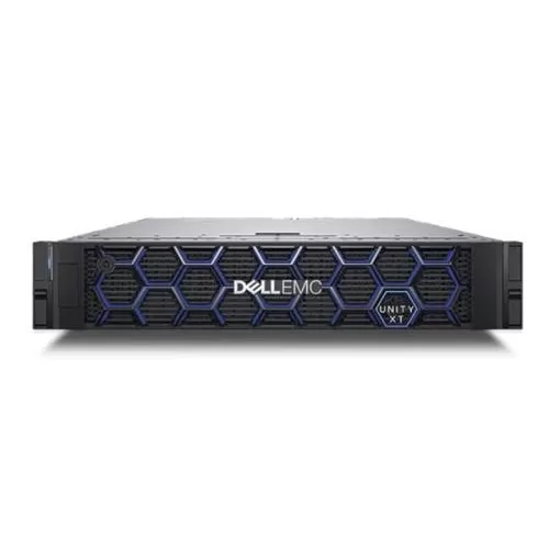 Dell EMC Unity XT 880 Hybrid Storage HYDERABAD, telangana, andhra pradesh, CHENNAI