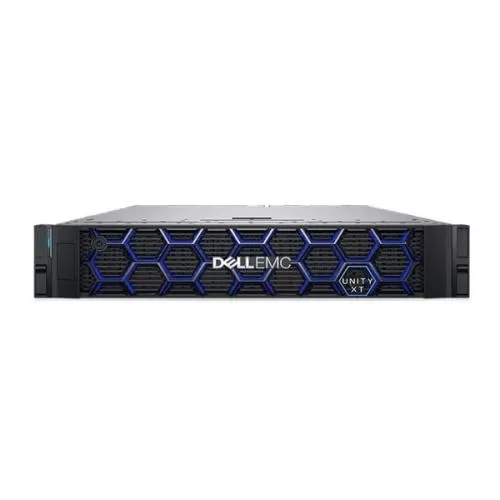 Dell EMC Unity XT 880F Storage price hyderabad