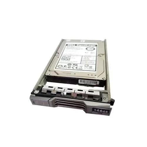 Dell EqualLogic Njym3 146Gb Sas Hard Drive HYDERABAD, telangana, andhra pradesh, CHENNAI