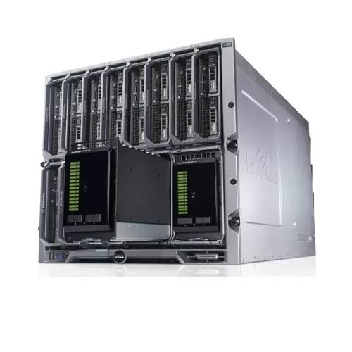 Dell EqualLogic PS-M4110 Blade Array Series server price hyderabad