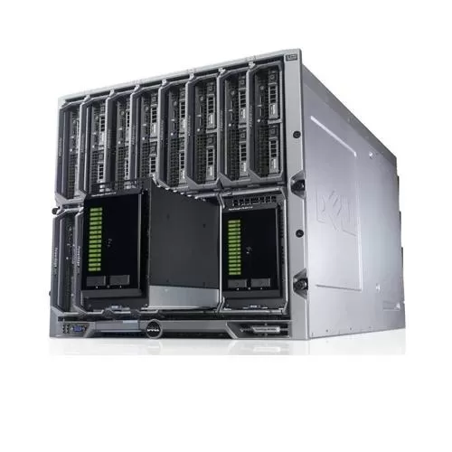 Dell EqualLogic PS-M4110 Blade Array Series server HYDERABAD, telangana, andhra pradesh, CHENNAI