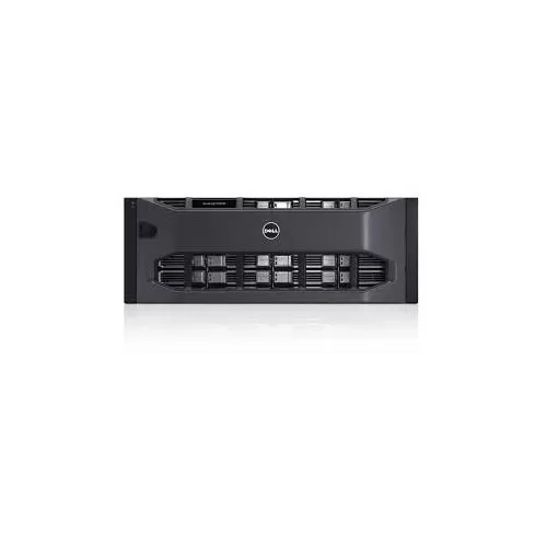 Dell EqualLogic PS6210 Series Arrays HYDERABAD, telangana, andhra pradesh, CHENNAI