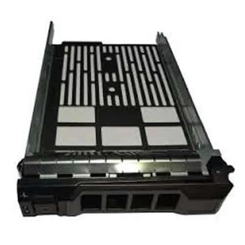 Dell F238F G302D 0X968D SATA Tray Caddy Hard Drive HYDERABAD, telangana, andhra pradesh, CHENNAI