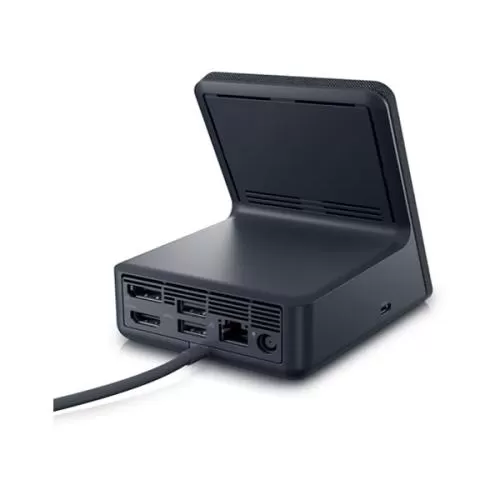 Dell HD22Q Dual Charge Docking Station HYDERABAD, telangana, andhra pradesh, CHENNAI