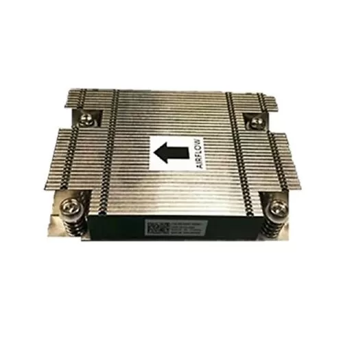 Dell Heat Sinks for PE R230 R330 price hyderabad