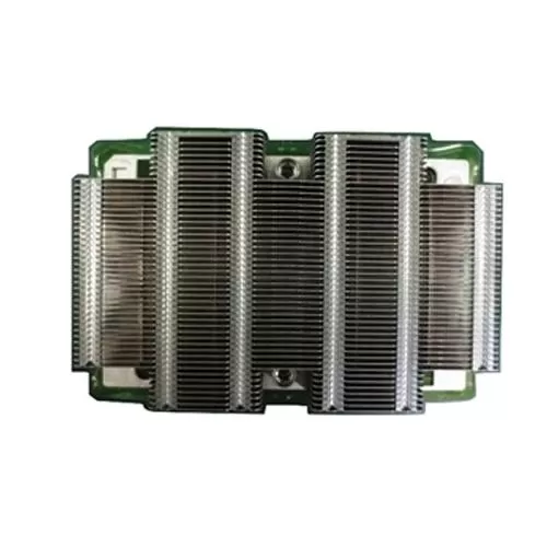 Dell Heatsink for PowerEdge R640 165W or higher CPU Customer Kit HYDERABAD, telangana, andhra pradesh, CHENNAI