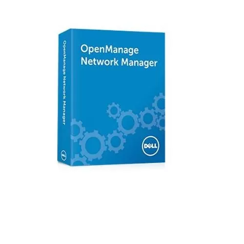 Dell HiveManager NG Cloud Management price hyderabad