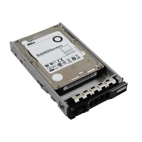 Dell HPN52 600GB SAS Internal Hard Drive price hyderabad