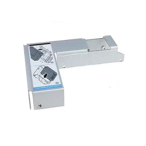 Dell IMSourcing Y004G Mounting Bracket price hyderabad