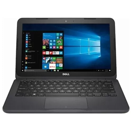 Dell Inspiron 11 3000 Laptop price hyderabad