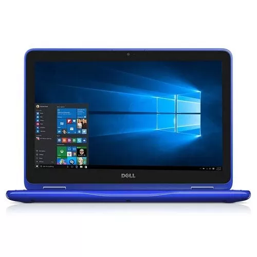 Dell Inspiron 11 3179 Laptop HYDERABAD, telangana, andhra pradesh, CHENNAI