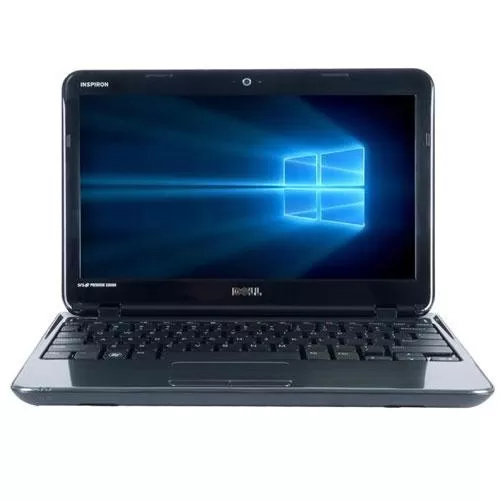 Dell Inspiron 11Z 1121 Laptop HYDERABAD, telangana, andhra pradesh, CHENNAI