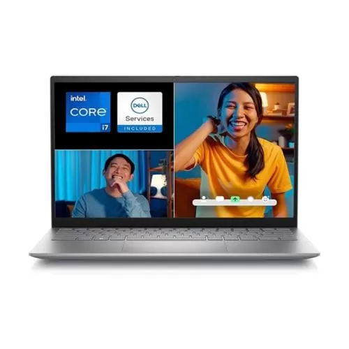 Dell Inspiron 14 1360P Business Laptop HYDERABAD, telangana, andhra pradesh, CHENNAI