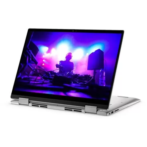 Dell Inspiron 14 2 in 1 I5 Processor Business Laptop price hyderabad