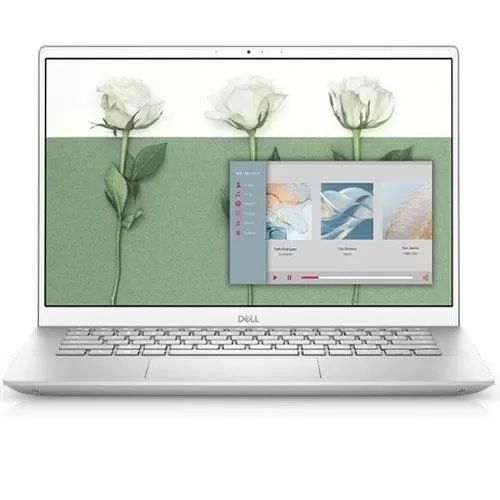 Dell Inspiron 14 5402 i5 Processor Laptop price HYDERABAD, telangana, andhra pradesh, CHENNAI Dell Inspiron 14 5402 i5 Processor Laptop HYDERABAD, telangana, andhra pradesh, CHENNAI
