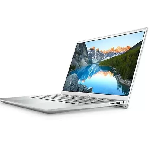 Dell Inspiron 14 5402 i7 Processor Laptop HYDERABAD, telangana, andhra pradesh, CHENNAI