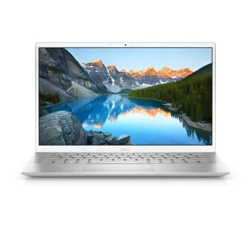 Dell Inspiron 14 5402 Laptop HYDERABAD, telangana, andhra pradesh, CHENNAI