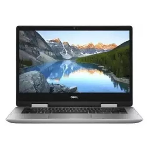 Dell Inspiron 14 5490 Nvidia Graphics Laptop price hyderabad