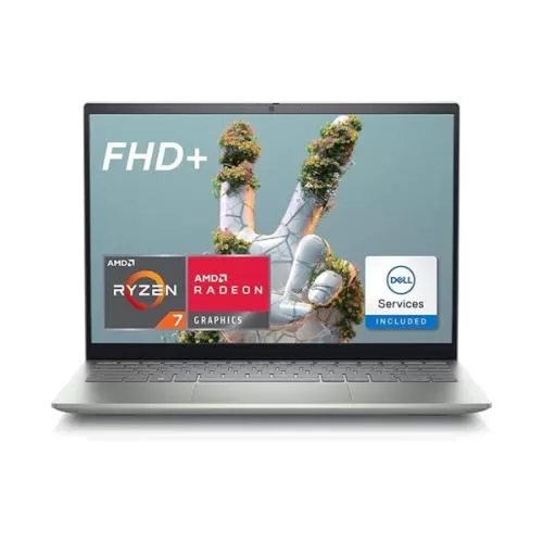 Dell Inspiron 14 7730U 512GB Business Laptop price hyderabad