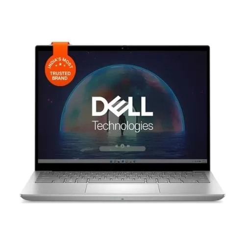 Dell Inspiron 14 I5 512GB Business Laptop HYDERABAD, telangana, andhra pradesh, CHENNAI
