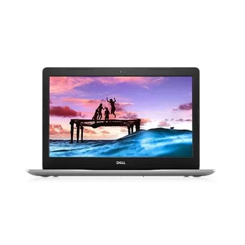 Dell Inspiron 15 3583 Laptop HYDERABAD, telangana, andhra pradesh, CHENNAI