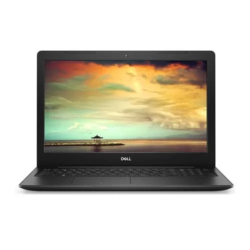 Dell Inspiron 15 3584 7th Gen Laptop price hyderabad
